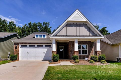 6410 Brighton Park Drive