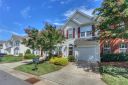 7936 Mariners Pointe Circle sold home in Denver, SC