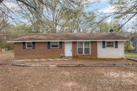 Previously sold for $90,000