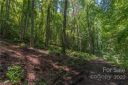 Land Off Renee Trace sold home in Waynesville, SC