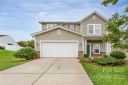 2005 Aspen Way Court sold home in Gastonia, SC