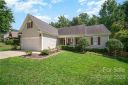 13510 Damson Drive sold home in Huntersville, SC