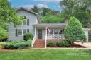 2814 Stockwood Drive sold home in Gastonia, SC