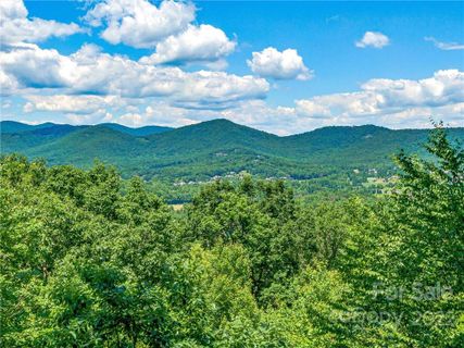 299 64 Secluded Hills Lane