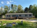 3655 Silver Creek Court sold home in Morganton, SC