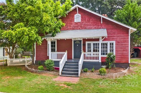 214 Dingler Avenue