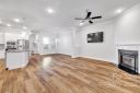 10018 Wayfair Meadow Court 19 sold home in Charlotte, SC