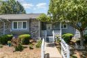 1402 Wellington Hills Circle sold home in Salisbury, SC