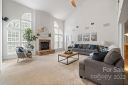 151 Corona Circle sold home in Mooresville, SC