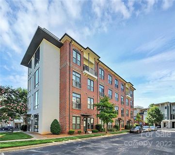 3271 Noda Boulevard