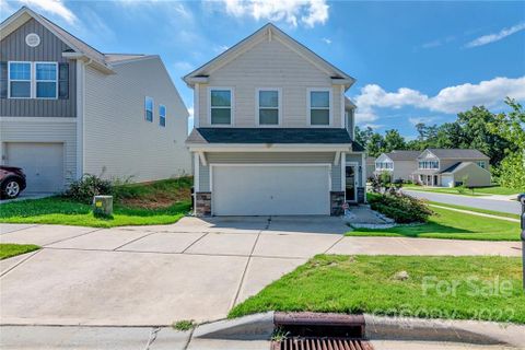 1081 Ramsgate Drive