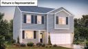 8120 Clairwood Drive sold home in Charlotte, SC