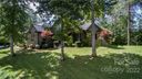 10 E Rambling Creek Drive sold home in Tryon, SC