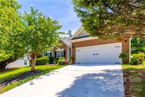 3119 River Ridge Drive