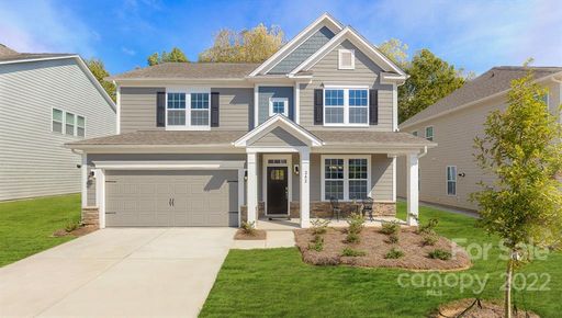 1224 Mooney Lane