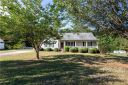 5208 Baytree Court sold home in York, SC