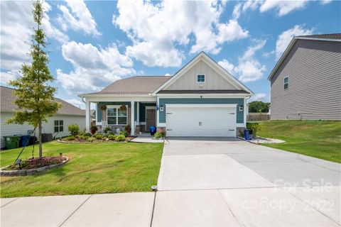 311 Ox Bow Circle 62