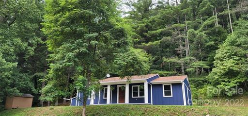 Previously sold for $335,000