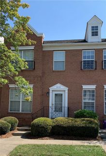 6018 Creft Circle