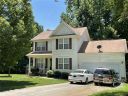 2420 Century Oaks Lane sold home in Charlotte, SC