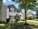 618 Saratoga Drive sold home in Clover, SC