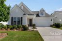 2128 Prairie Road sold home in Concord, SC