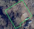 5501 Torrence Street sold home in Charlotte, SC