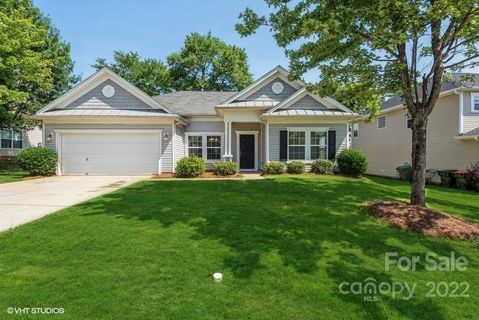 435 Club Range Drive