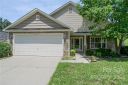 2679 Thistle Brook Drive sold home in Concord, SC