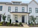 10157 Rainier Trail Drive sold home in Huntersville, SC