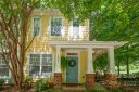 1620 Lela Avenue sold home in Charlotte, SC