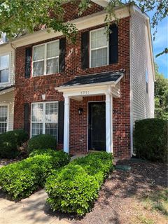 8951 Gerren Court sold home in Sullivans Trace, Charlotte, NC