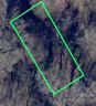 5409 Torrence Street sold home in Charlotte, SC