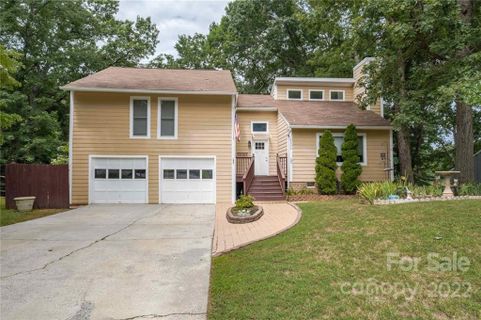 9320 Fairway Ridge Road