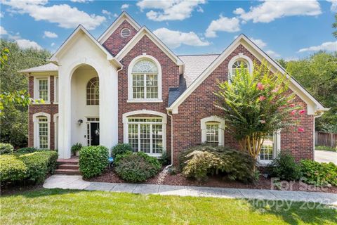 4208 Moss Creek Court