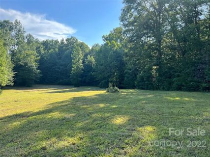 1283 1299 Fairway Drive 8 & 9