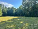 1283 1299 Fairway Drive 8 & 9 sold home in Newton, SC