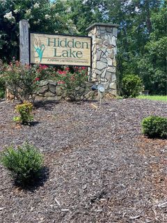 Lot 6 Sundance Road