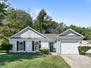 9105 Mentmore Court sold home in Charlotte, SC