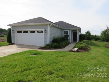 323 Hemlock Bluff Court Phase 999 Lot 174