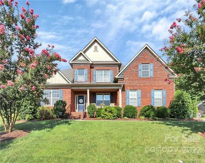 12923 Pumpkin Way Drive