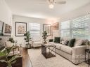 1834 Cochran Place sold home in Charlotte, SC