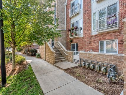 3642 Card Street