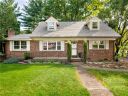 2 Summit Drive sold home in Arden, SC
