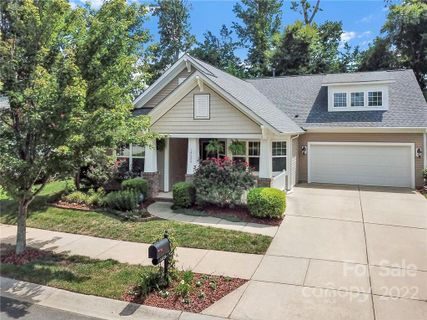 14526 Colonial Park Drive