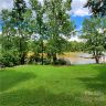 6718 Emerald Isle Drive 5 sold home in Sherrills Ford, SC