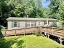 287 New Salem Road sold home in Swannanoa, SC