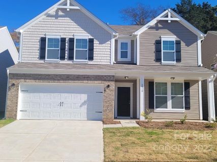 3910 Brandie Glen Road 04 sold home in Gibbon Crossing, Charlotte, NC