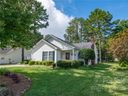 3509 Thornbrook Place sold home in Charlotte, SC