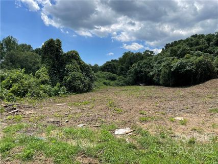 507 Robinson Street sold home in Parkdale, Gastonia, NC